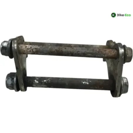 Support moteur KAWASAKI KXF 250 2013-2014