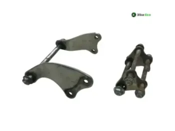 Support moteur KAWASAKI KXF 250 2013-2014
