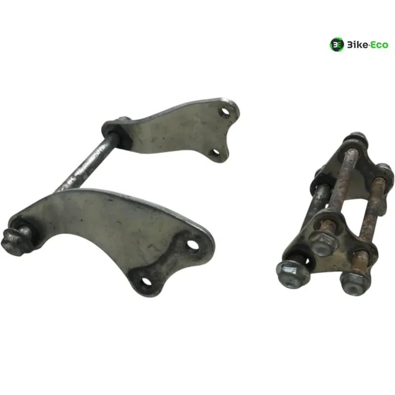 Support moteur KAWASAKI KXF 250 2013-2014