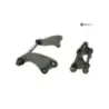 Support moteur KAWASAKI KXF 250 2013-2014