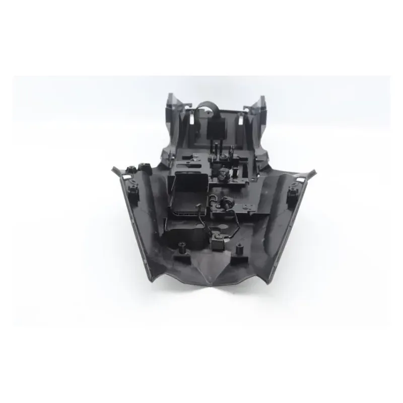 Passage de roue KAWASAKI Z 125 ABS 2019 - 2020