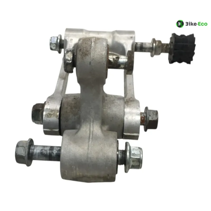 Biellette amortisseur KAWASAKI KXF 250 2013-2014