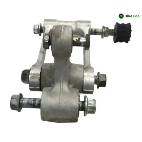Biellette amortisseur KAWASAKI KXF 250 2013-2014