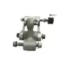 Biellette amortisseur KAWASAKI KXF 250 2013-2014