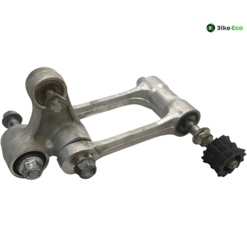 Biellette amortisseur KAWASAKI KXF 250 2013-2014