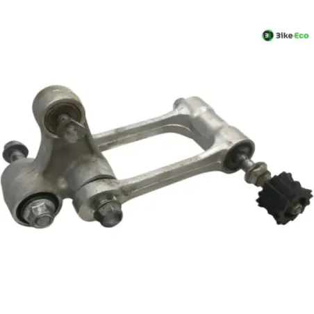 Biellette amortisseur KAWASAKI KXF 250 2013-2014