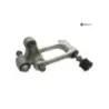 Biellette amortisseur KAWASAKI KXF 250 2013-2014