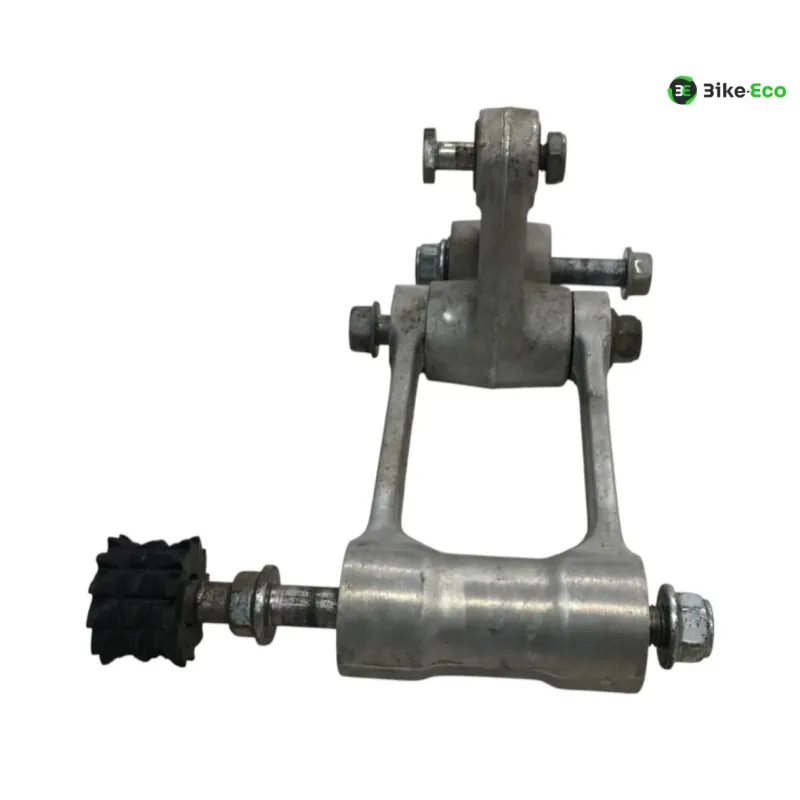 Biellette amortisseur KAWASAKI KXF 250 2013-2014
