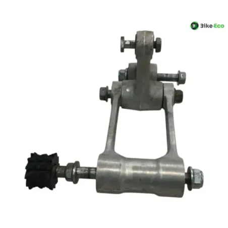 Biellette amortisseur KAWASAKI KXF 250 2013-2014