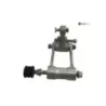 Biellette amortisseur KAWASAKI KXF 250 2013-2014