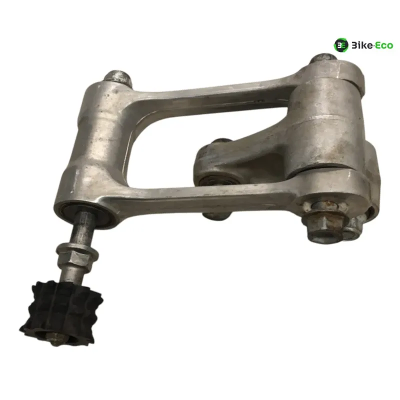 Biellette amortisseur KAWASAKI KXF 250 2013-2014
