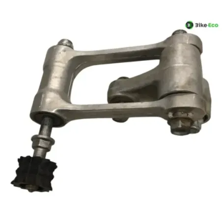 Biellette amortisseur KAWASAKI KXF 250 2013-2014