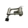 Biellette amortisseur KAWASAKI KXF 250 2013-2014