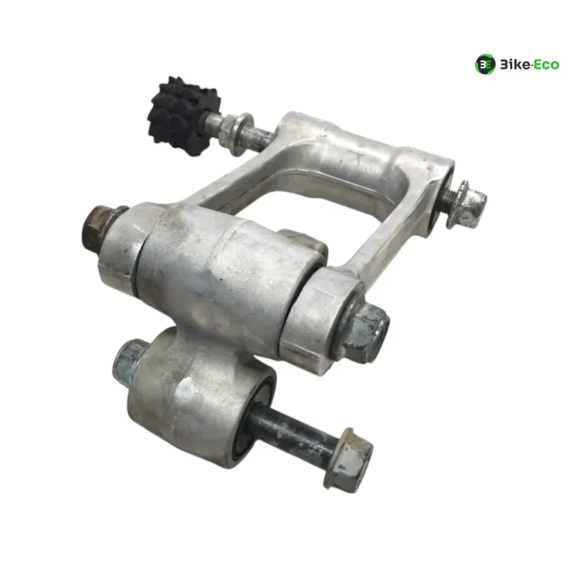 Biellette amortisseur KAWASAKI KXF 250 2013-2014