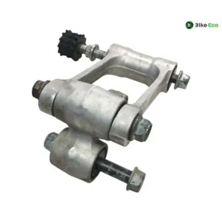 Biellette amortisseur KAWASAKI KXF 250 2013-2014