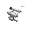 Biellette amortisseur KAWASAKI KXF 250 2013-2014