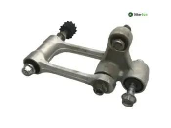 Biellette amortisseur KAWASAKI KXF 250 2013-2014
