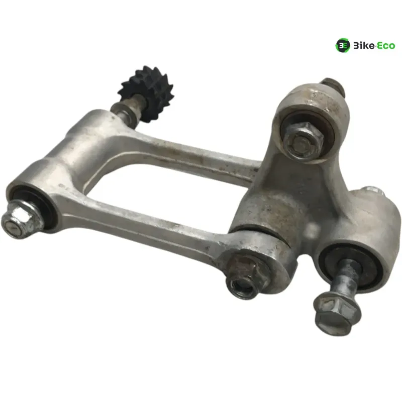 Biellette amortisseur KAWASAKI KXF 250 2013-2014