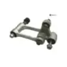 Biellette amortisseur KAWASAKI KXF 250 2013-2014