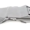 Passage de roue KAWASAKI Z 125 ABS 2019 - 2020