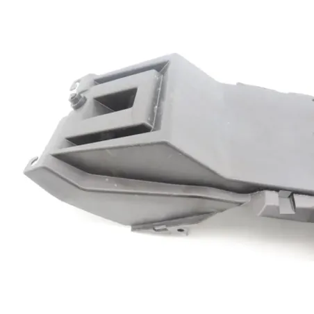 Passage de roue KAWASAKI Z 125 ABS 2019 - 2020