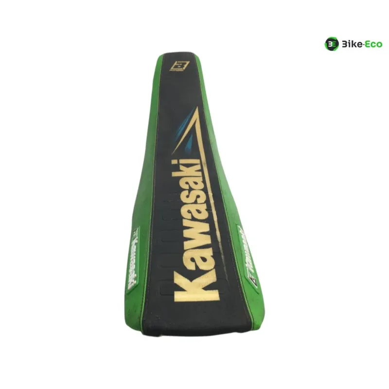 Selle KAWASAKI KXF 250 2013-2014