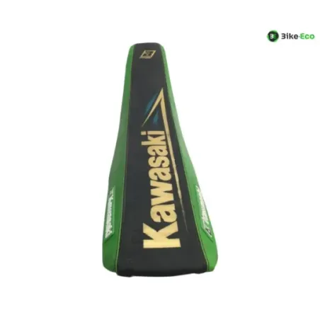 Selle KAWASAKI KXF 250 2013-2014