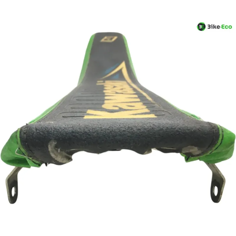 Selle KAWASAKI KXF 250 2013-2014
