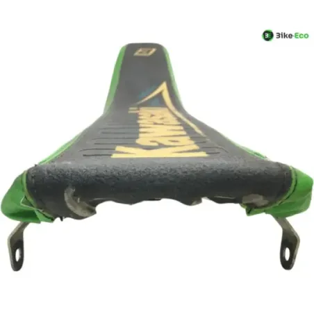 Selle KAWASAKI KXF 250 2013-2014