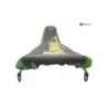 Selle KAWASAKI KXF 250 2013-2014