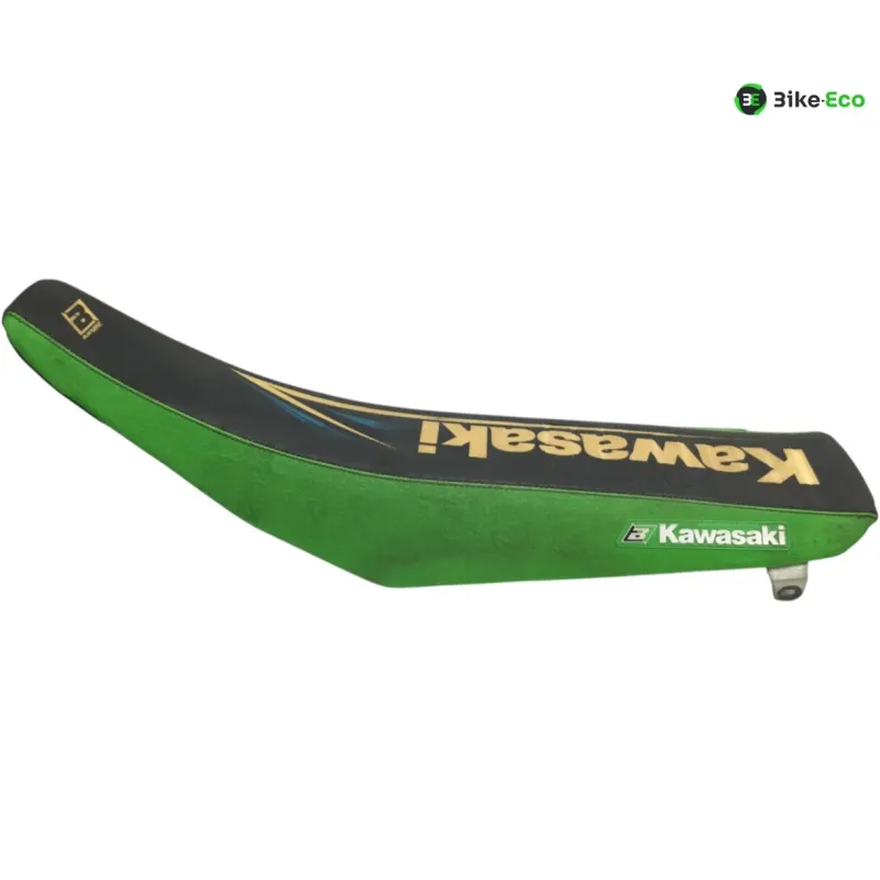 Selle KAWASAKI KXF 250 2013-2014