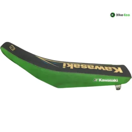Selle KAWASAKI KXF 250 2013-2014