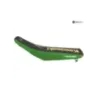 Selle KAWASAKI KXF 250 2013-2014