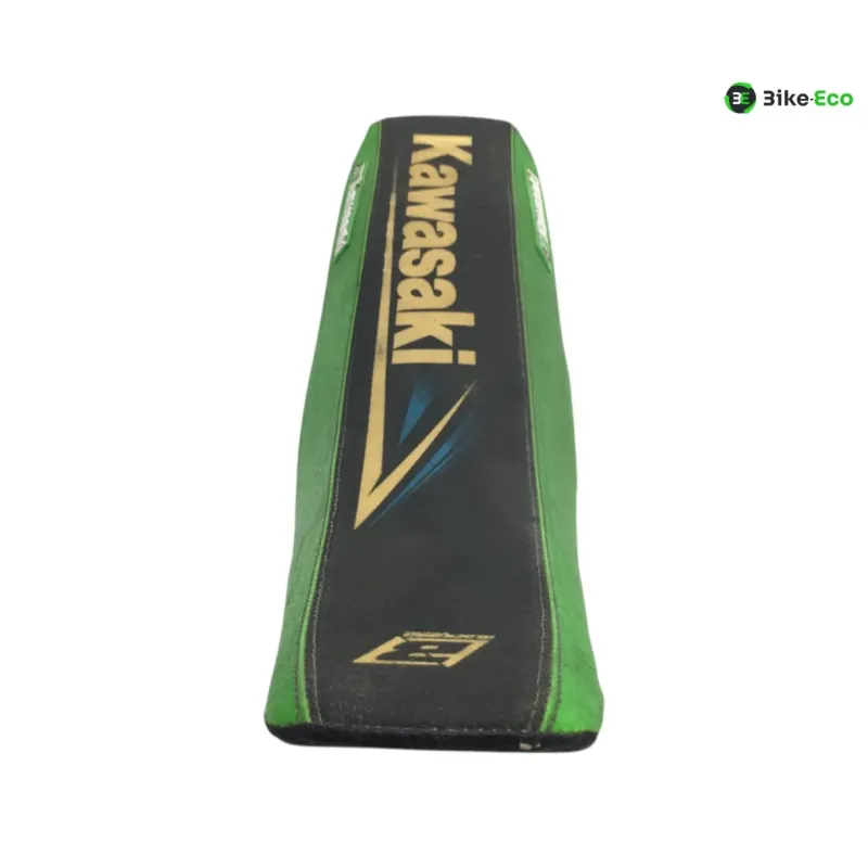 Selle KAWASAKI KXF 250 2013-2014