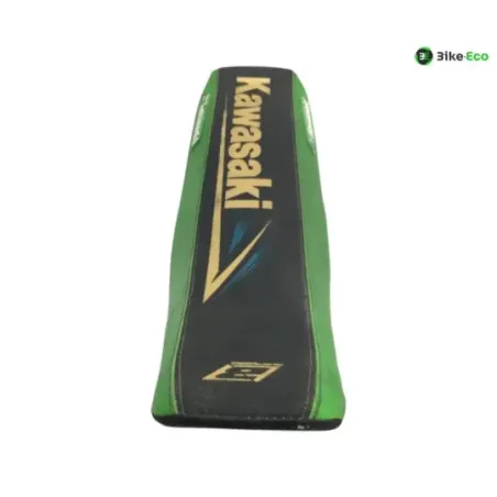 Selle KAWASAKI KXF 250 2013-2014