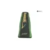 Selle KAWASAKI KXF 250 2013-2014