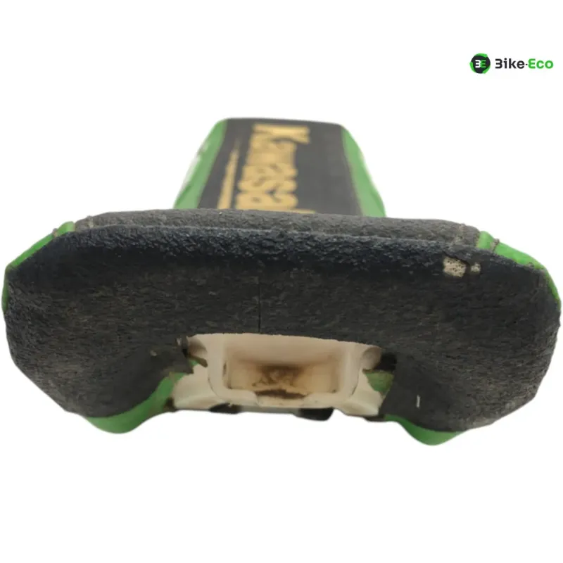 Selle KAWASAKI KXF 250 2013-2014