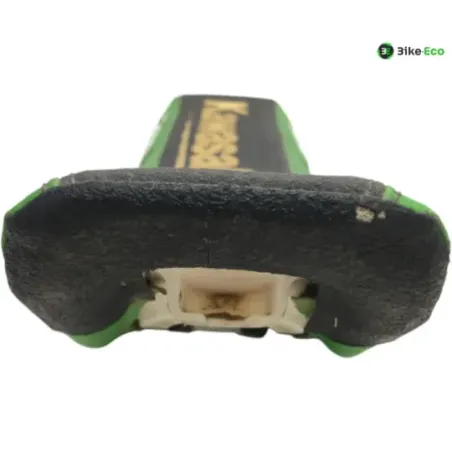 Selle KAWASAKI KXF 250 2013-2014