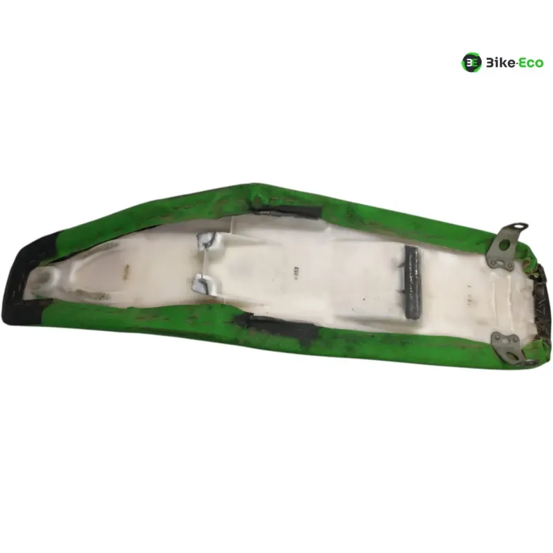 Selle KAWASAKI KXF 250 2013-2014