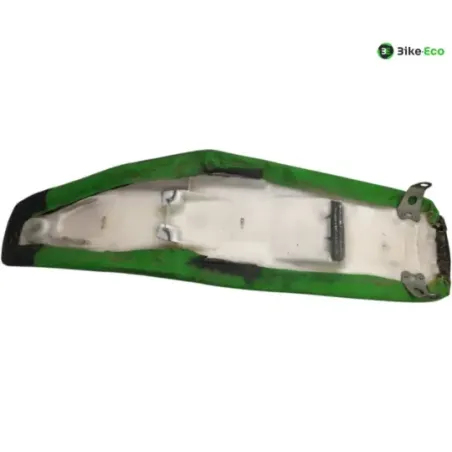 Selle KAWASAKI KXF 250 2013-2014