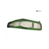 Selle KAWASAKI KXF 250 2013-2014