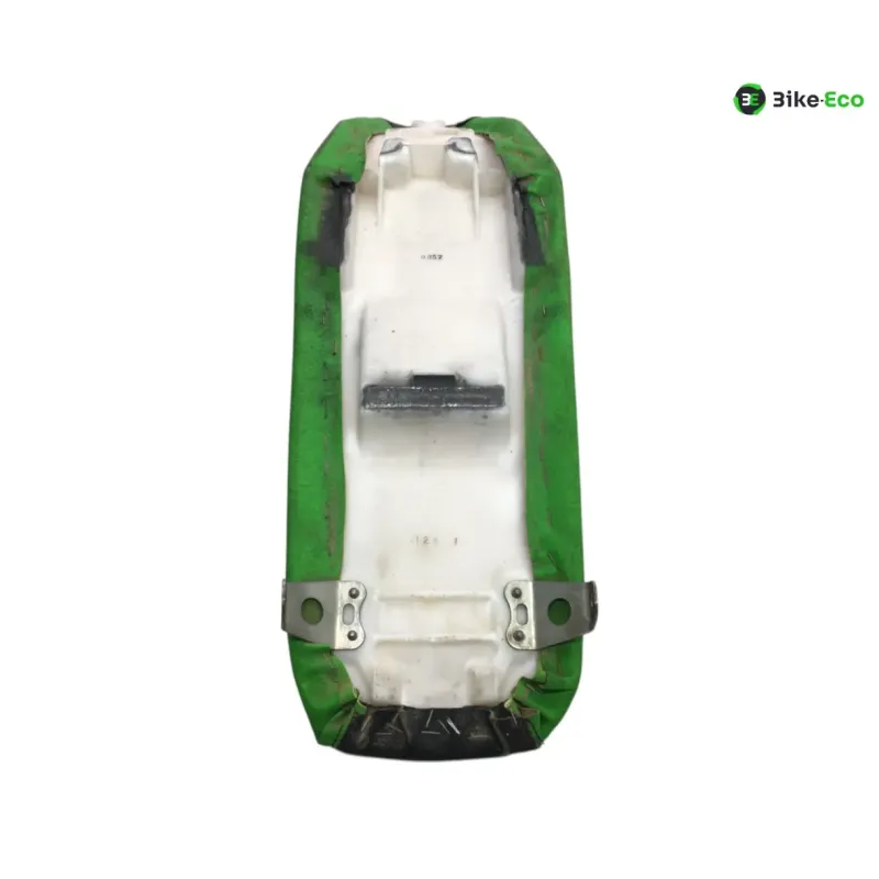 Selle KAWASAKI KXF 250 2013-2014