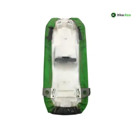 Selle KAWASAKI KXF 250 2013-2014