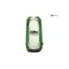 Selle KAWASAKI KXF 250 2013-2014