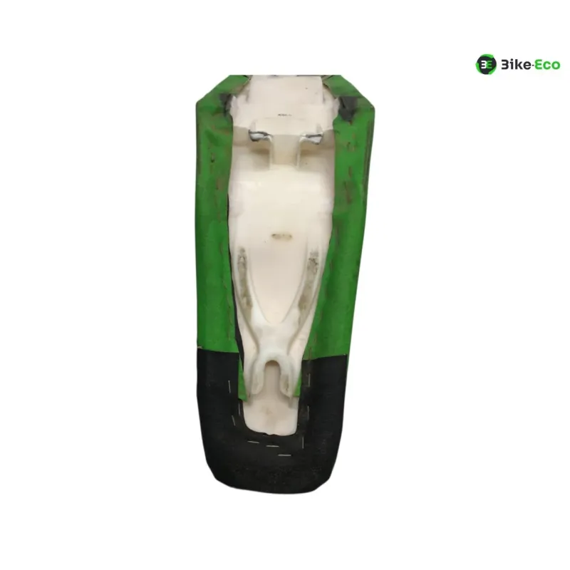 Selle KAWASAKI KXF 250 2013-2014