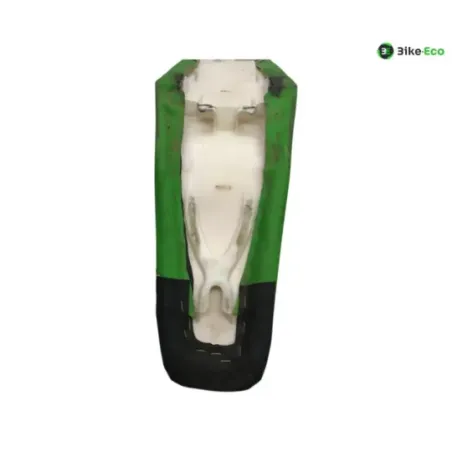 Selle KAWASAKI KXF 250 2013-2014