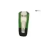 Selle KAWASAKI KXF 250 2013-2014