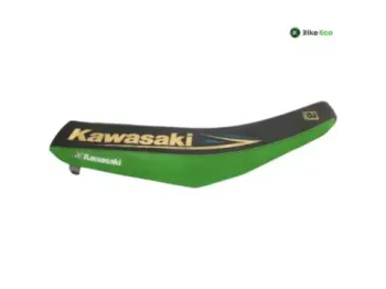 Selle KAWASAKI KXF 250 2013-2014