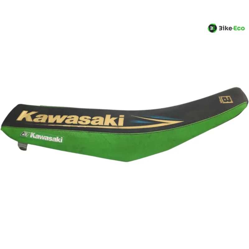 Selle KAWASAKI KXF 250 2013-2014