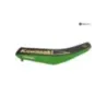 Selle KAWASAKI KXF 250 2013-2014